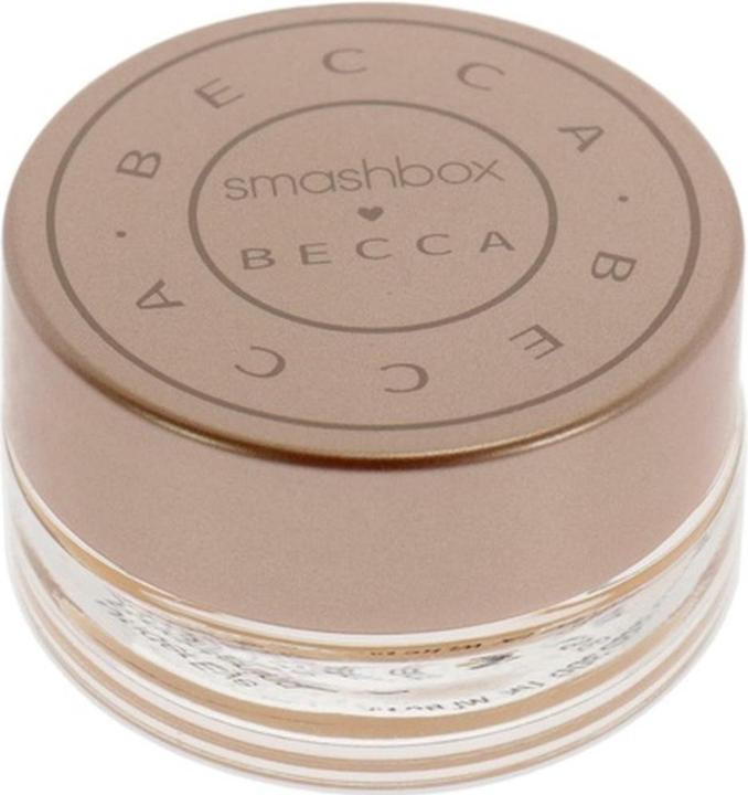 Produktbild Smashbox Under Eye Brightness Correct No 02