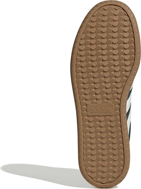 Immagine prodotto Adidas Barreda (43 1/3)