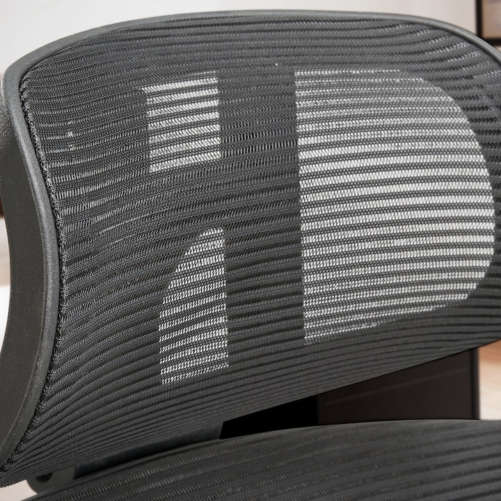 Produktbild Amstyle Schwarz