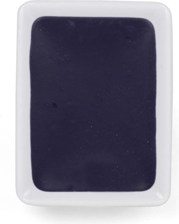 Image du produit BlockX - Bleu (Bleu, 18 ml)
