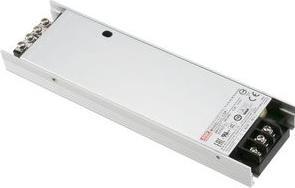 Actual product image Icy Box Ib-223u3-B (2.5")