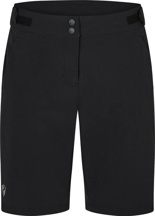 Immagine prodotto Ziener Pantaloncini da ciclismo Nilsa X-function (3XL)