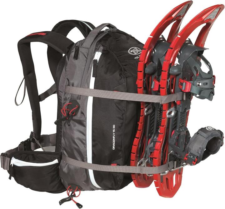 Actual product image Tsl outdoor DragonFly 10/20 (20 l)