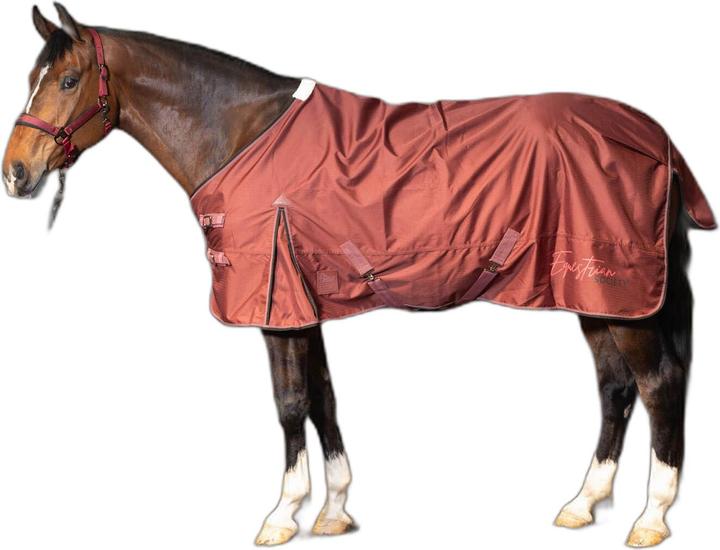Produktbild Harry's Horse Thor 0g (185 cm)