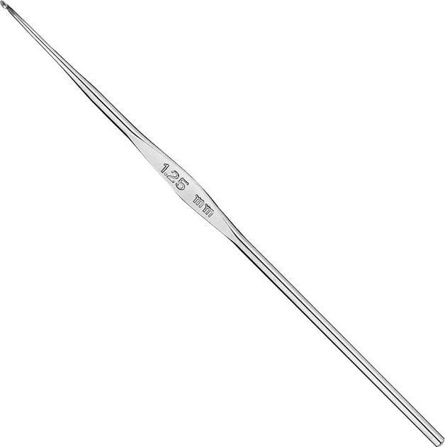 Actual product image addi 0.50 mm 13 cm