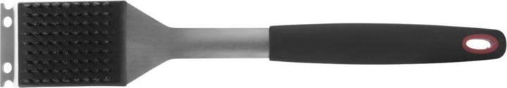 Produktbild Westmark Grillbürste aus Edelstahl (38.50 cm)