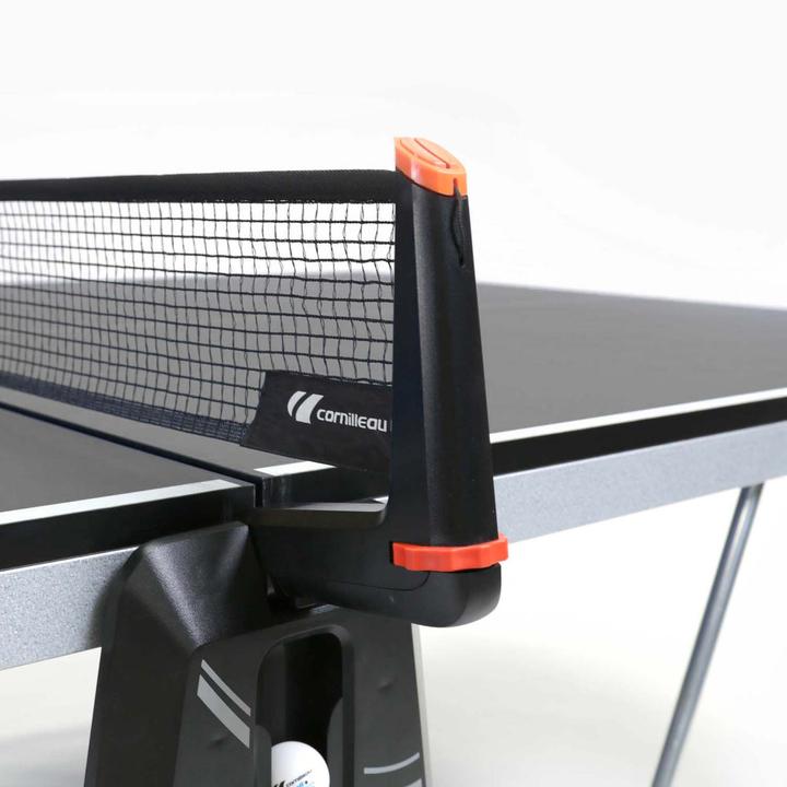 Image du produit Cornilleau Table de ping-pong 500 Indoor 2023