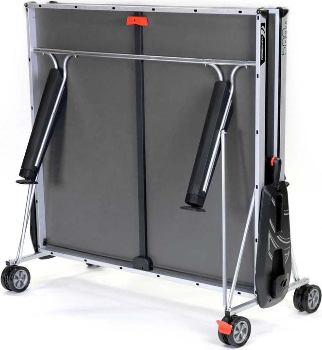 Image du produit Cornilleau Table de ping-pong 500 Indoor 2023