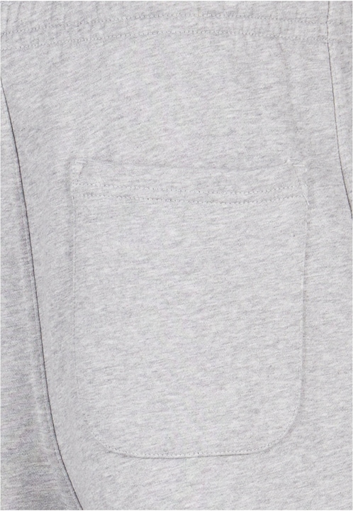 Image du produit Urban Classics Sweatpants (M)