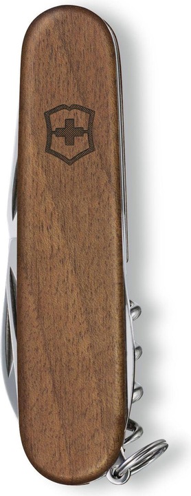 Actual product image Victorinox Spartan