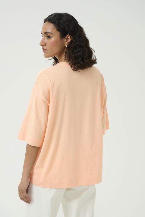 Produktbild Kaffe Gissa (XL)