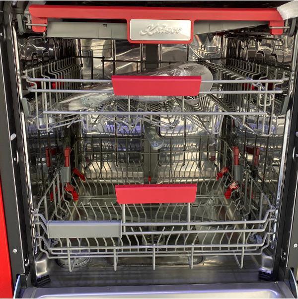 Image du produit Kaiser S 60 U 88 XL Em