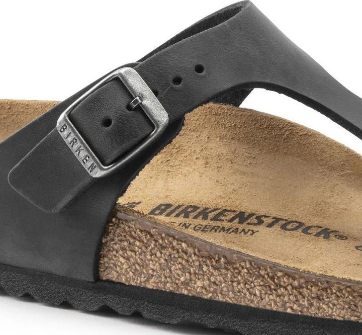 Produktbild Birkenstock Gizeh (35)