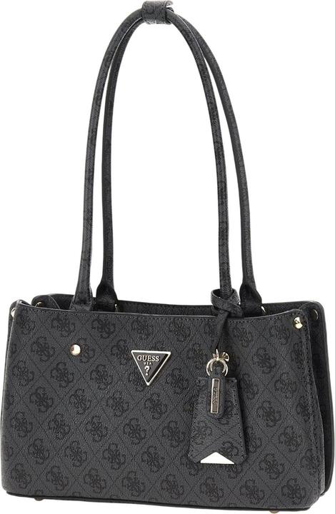 Immagine prodotto Guess Meridian Shoulder Satchel Bag