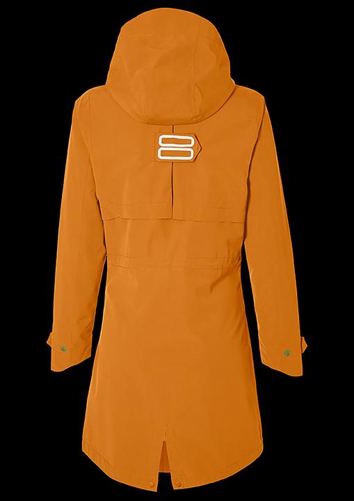 Produktbild Basil Mosse (S)