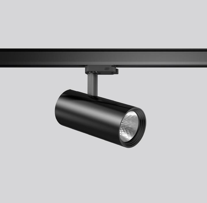 Actual product image RZB 742195.003 (2500 lm)