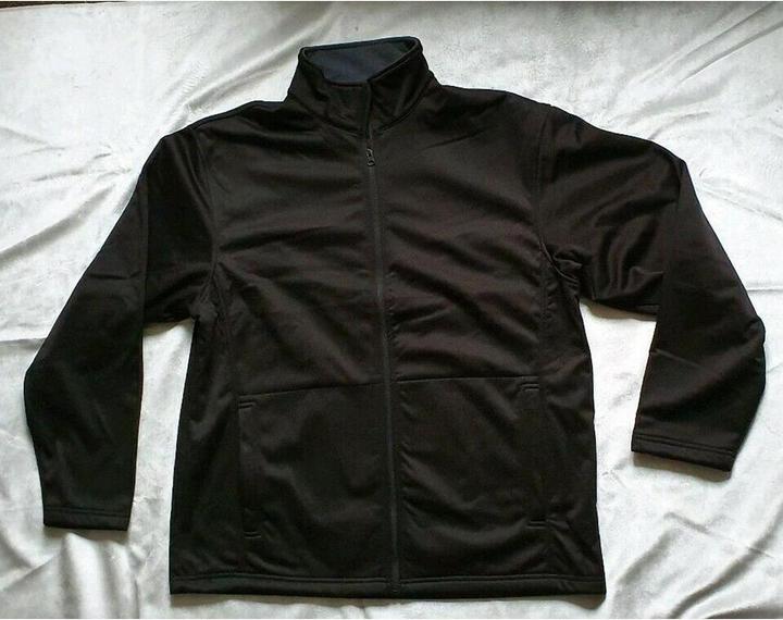 Produktbild Regatta Core SoftshellJacke 3lagig (S)