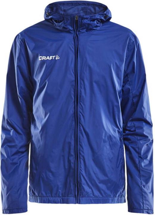 Produktbild Craft Wind Jacket Herren (M)