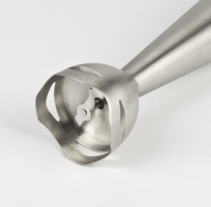 Produktbild Girmi Stabmixer 400W