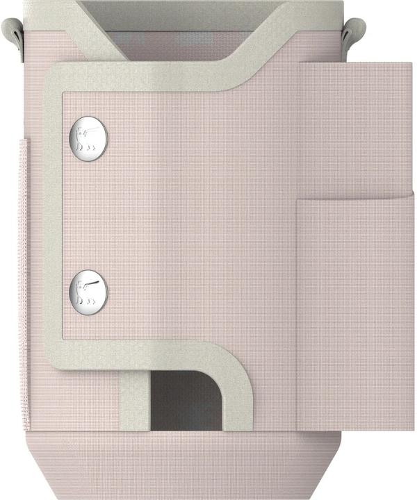 Productafbeelding Stanley 1913 Hele dag Quencher Carry-All