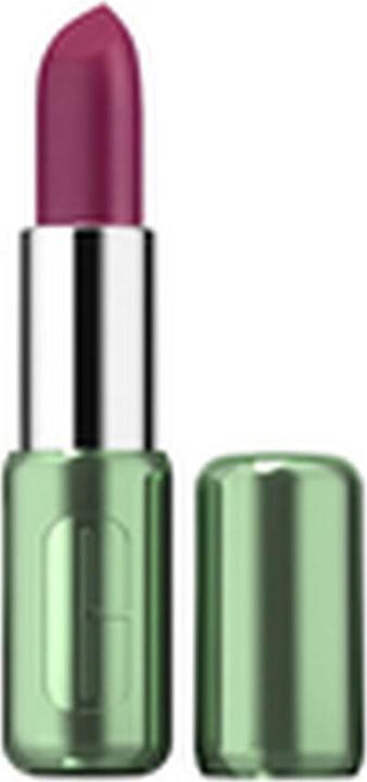 Image du produit Clinique Pop Longwear Lipstick Matte Pow Pop (Pow Pop)