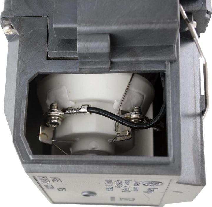 Image du produit Epson Elplp85 / V13h010l85 (EH-TW7100, EH-TW6600W, EH-TW6700W, EH-TW6700, EH-TW6800)
