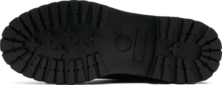 Produktbild Timberland Stiefelette (41)