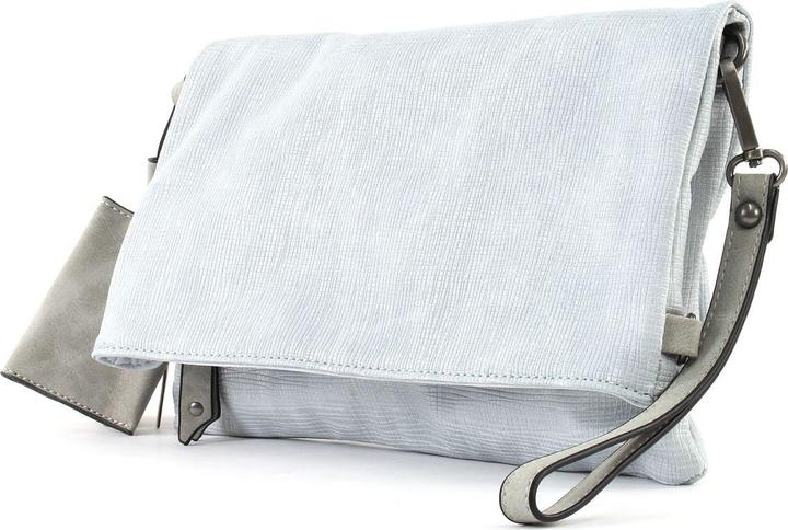 Image du produit Suri Frey Sacs