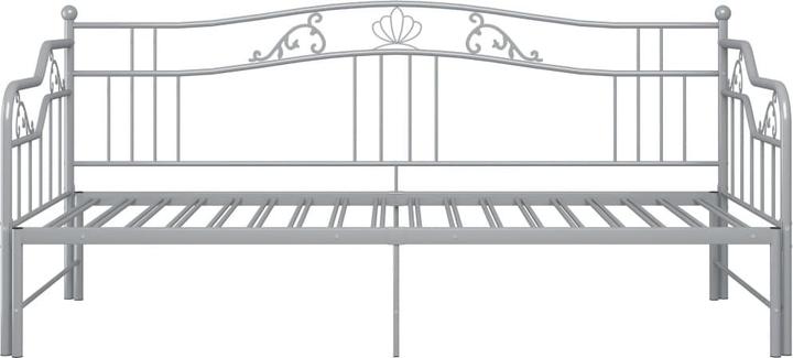 Image du produit vidaXL Schlafsofa-Gestell (90 x 200 cm)