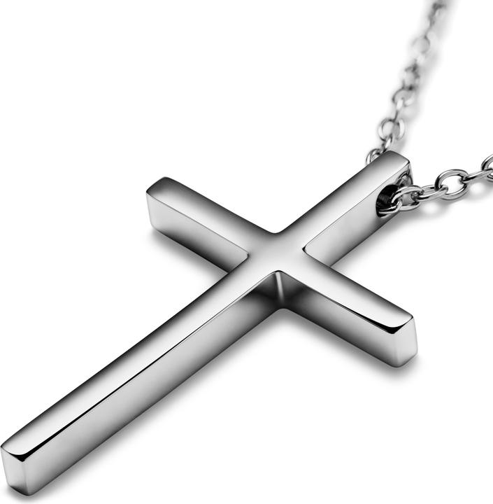 Actual product image Arkai Unity (Stainless steel)