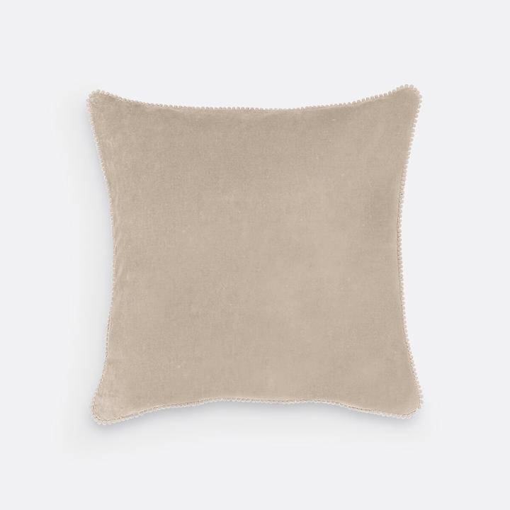 Produktbild La Redoute Interieurs Velvet (45 x 45 cm)