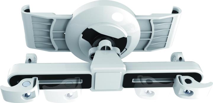 Actual product image Reflecta Tabula Car Universal Tablet Holder