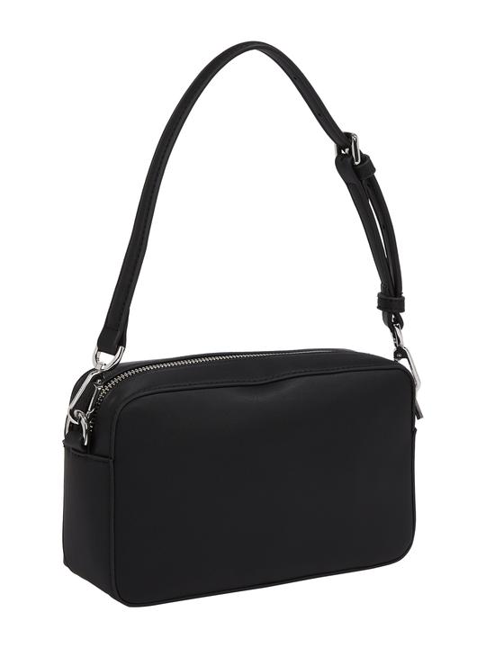 Produktbild Calvin Klein Ck Must Convertible Camera Bag