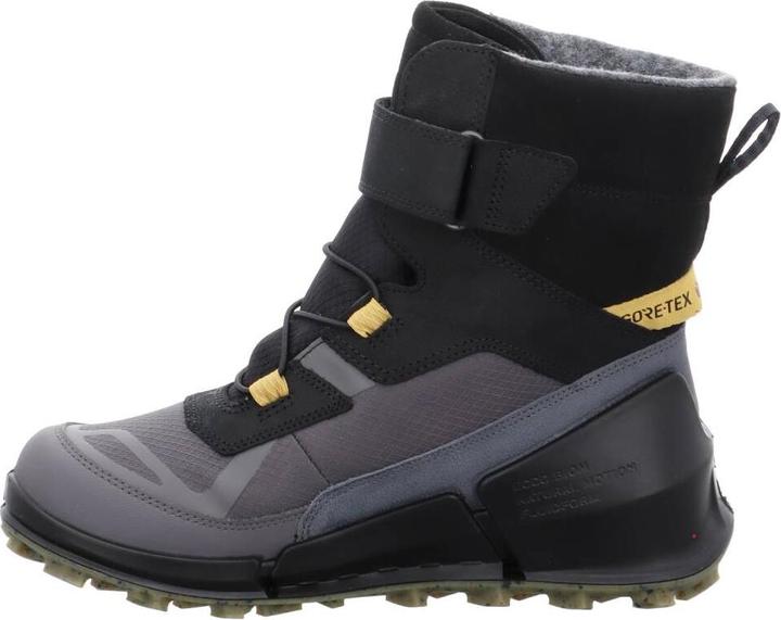Immagine prodotto Ecco Biom K2 GTX (32)