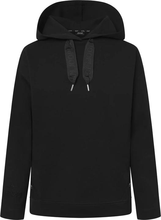 Produktbild Joop! 58 JW223JE158 100070 (S)