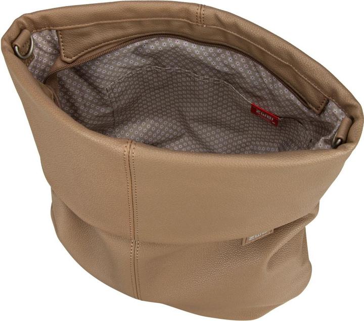 Image du produit Zwei Sac à main Mademoiselle M12