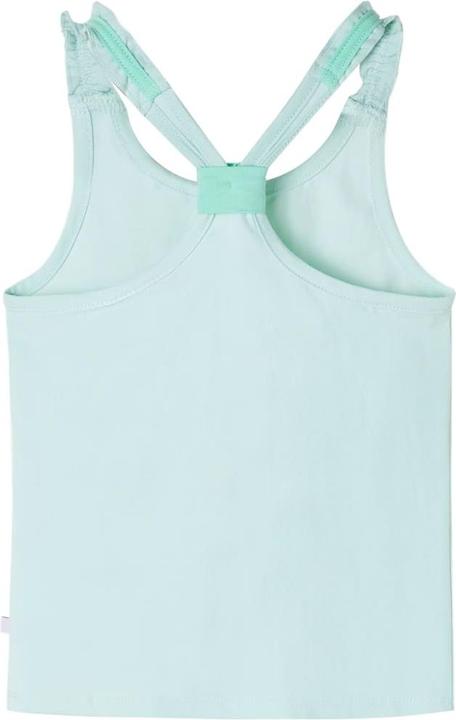 Produktbild VidaXL Jaimie (140)