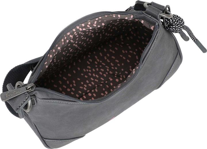 Immagine prodotto Fritzi aus Preußen Lou Cross