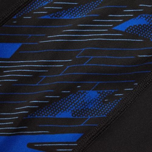 Image du produit Speedo Hyperboom Panel Aquashort (32)