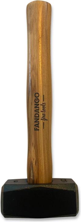 Produktbild Kindling Cracker Hammer
