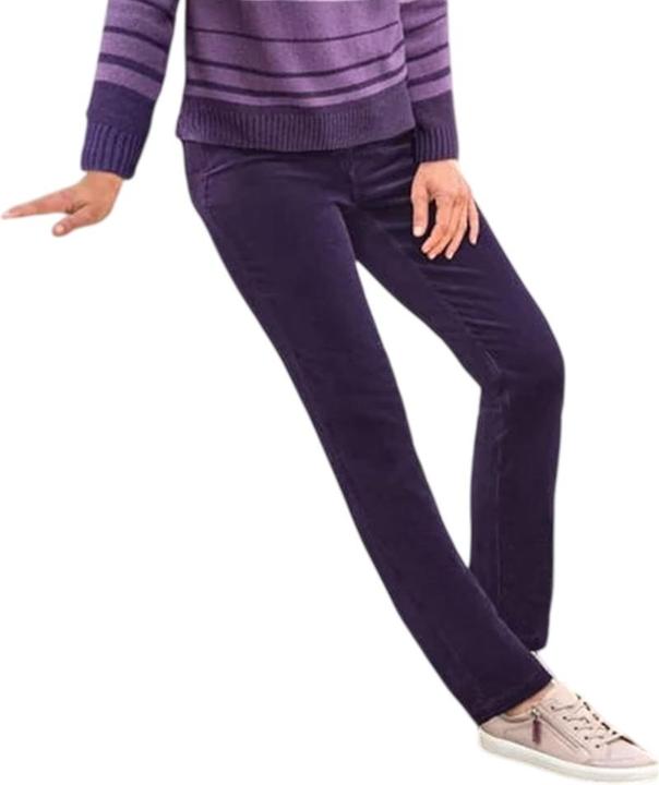 Produktbild Woolovers Jeans (44)