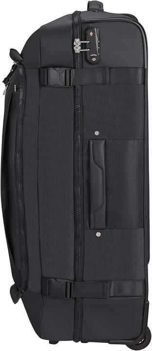 Immagine prodotto Samsonite BORSONE/WH 79/29 (103 l)