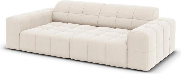 Produktbild Cosmopolitan Design Chicago (3-Sitzer)