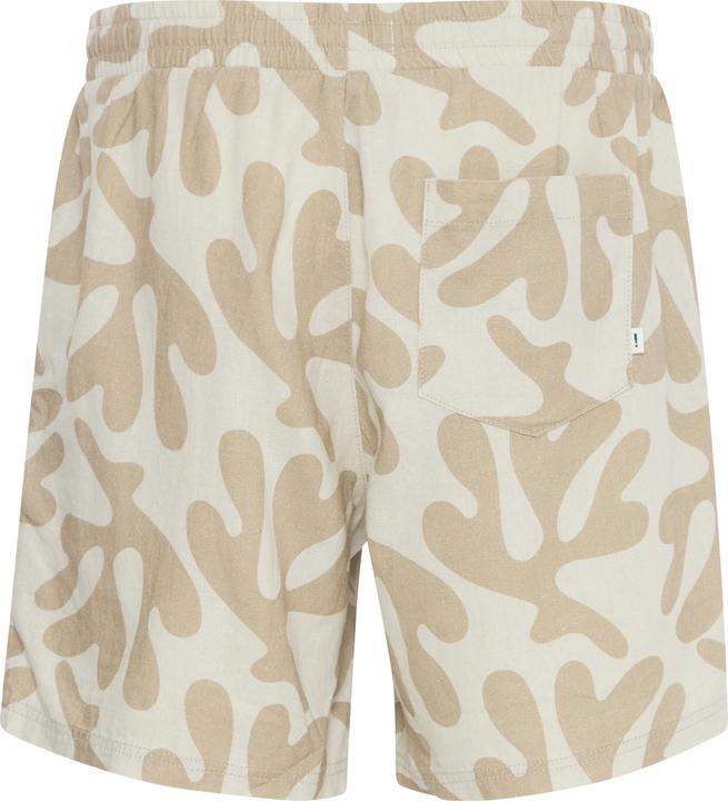 Actual product image Solid Sdliam Sho (S)