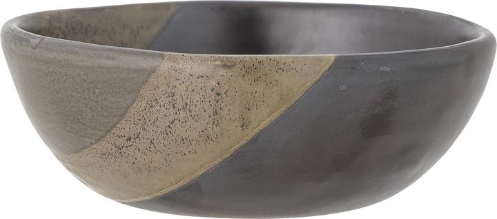 Actual product image Bloomingville Paula (16 cm, 0.53 l, 8 x)