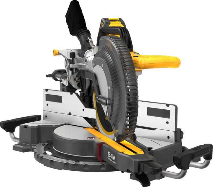 Produktbild DeWalt DCS781X2-QW