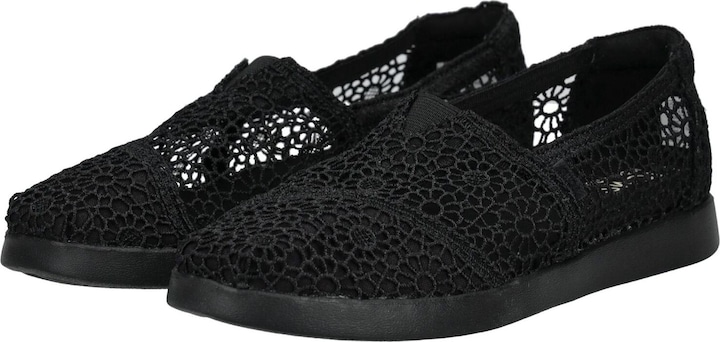 Produktbild Toms Slipper (40)