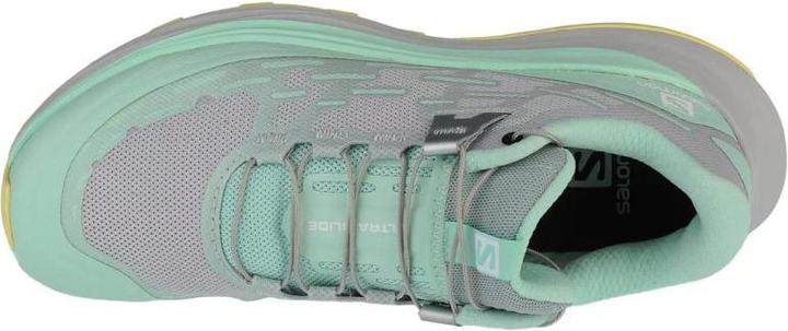 Immagine prodotto Salomon Ultra Glide scarpe da trailrunning donna (40.5)