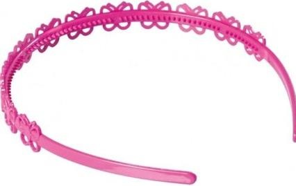 Actual product image TOP Choice Hair Band 27918