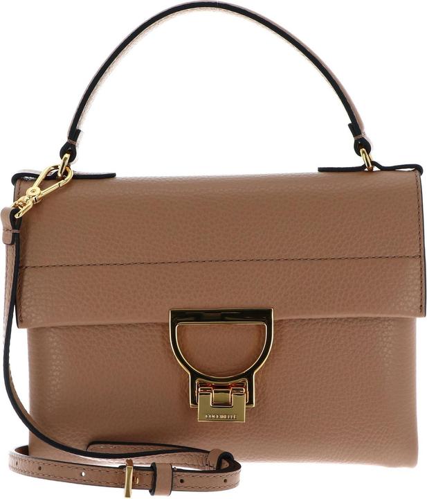 Produktbild Coccinelle E1MD5190301--N71-ATU